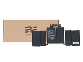 Bateria Encore Energy do Apple MacBook Pro 13 A1989 A2251 58Wh 11.41V 5086mAh A1964 