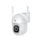 Inteligentna kamera WiFi PTZ 4Mpx FHD Full Color Night Vision IP65 Encore View Spectra 200