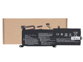 Bateria Encore Energy do Lenovo IdeaPad 130 320 14" 15" 30Wh 7.6V 3948mAh L16L2PB2