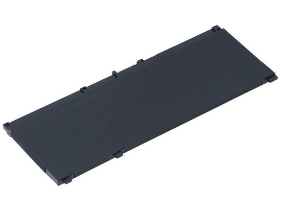 Bateria Encore Energy do HP Omen 15 Omen 17 Pavilion Power 70Wh 15.4V 4550mAh SR04XL