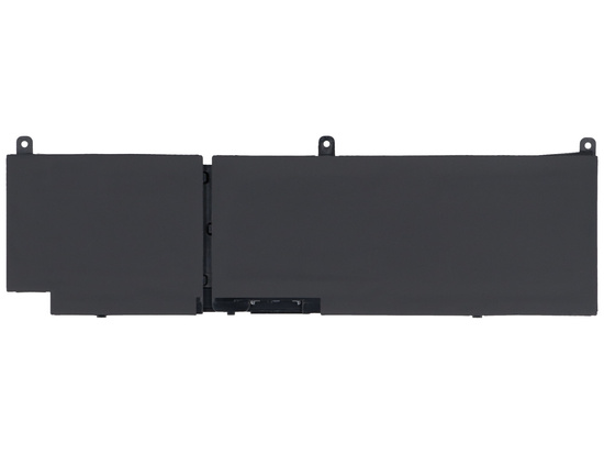 Bateria Encore Energy do Dell Precision 7550 7750 7560 7760 95Wh 11.4V 8330mAh PKWVM