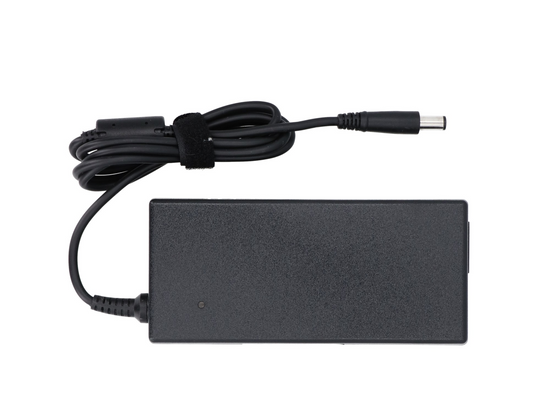 Zasilacz Encore Energy do Dell 130W 7.4 x 5.0mm + kabel zasilający