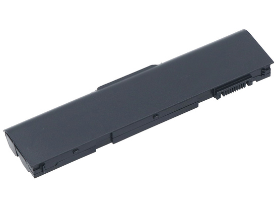 Bateria Encore Energy do Dell Latitude E5420 E5430 E5520 E5530 E6420 E6430 E6440 E6520 E6530 E6540 49Wh 11.1V 4400mAh T54FJ