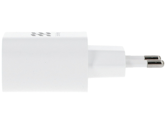 Ładowarka sieciowa Encore Energy PD 3.0 Quick Charge 4.0 USB-A USB-C 20W adapter MD-2083R