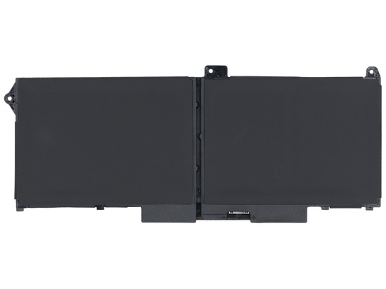 Bateria Encore Energy do Dell Latitude 5420 5520 Precision 3560 63Wh 15.2V 4145mAh RJ40G