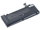 Bateria Encore Energy do Apple Macbook Pro 13' 2009-2012 A1278 AP06 11.1V 67Wh 6000mAh A1322