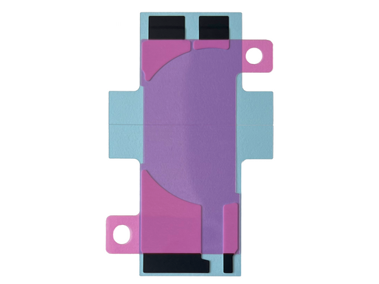 Bateria Encore Energy do Apple iPhone 12 Mini A2471 9,70Wh 3.85V 2520mAh