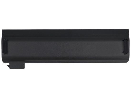 Bateria Encore Energy do Lenovo ThinkPad T440 T450 T460 T550 W550s X240 X250 L450 L460 56Wh 10.8V 5200mAh 45N1126 45N1127