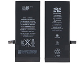 Bateria Encore Energy do Apple iPhone 7 616-00256 8,89Wh 3.8V 2340mAh