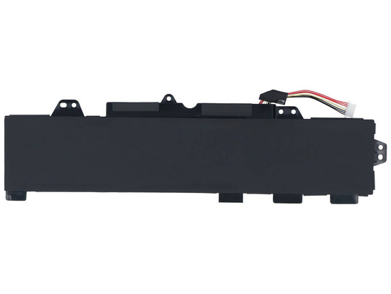 Bateria Encore Energy do HP EliteBook 755 850 G5 ZBook 15u G5 56Wh 11.55V 4850mAh TT03XL 