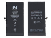 Bateria Encore Energy do Apple iPhone 12 i 12 Pro 616-00644 12.33Wh 3.83V 3220mAh A2479
