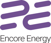 Ładowarka sieciowa 65W USB-A + 2x USB-C QC PPS PD Encore Energy MD-6583RA