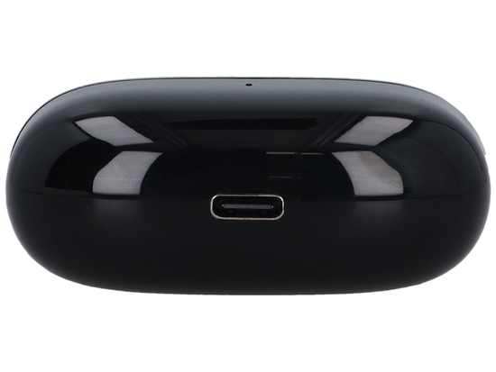 Słuchawki bezprzewodowe Encore Energy TWS BT 5.3 EET100 Czarne