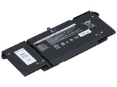 Bateria Encore Energy do Dell Latitude 5320 7320 7420 7520 63Wh 15.2V 4145mAh 7FMXV