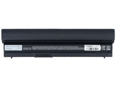 Bateria Encore Energy do Dell Latitude E6220 E6230 E6320 E6330 60Wh 11.1V 5200mAh FRR0G