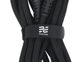 Kabel Encore Energy USB-A USB-C przewód USB do ładowania i przesyłania danych 200cm