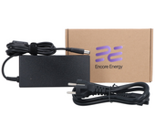 Zasilacz Encore Energy do Dell 130W 7.4 x 5.0mm + kabel zasilający