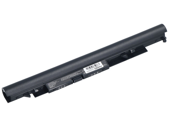 Bateria Encore Energy do HP 240 G6 245 G6 250 G6 255 G6 38Wh 14.8V 2600mAh JC04