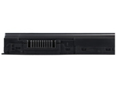 Bateria Encore Energy do Dell Latitude E5420 E6420 E6520 E5530 44Wh 11.1V 4000mAh M5Y0X