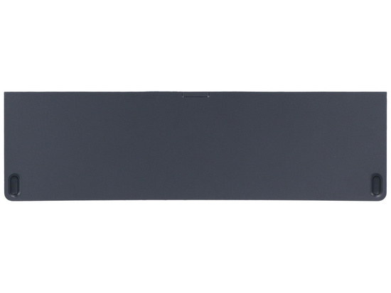 Bateria Encore Energy do Dell Latitude E7240 E7250 35Wh 7.4V 4600mAh VFV59