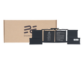 Bateria Encore Energy do Apple MacBook Pro Retina 15 A1990 83.6Wh 11.4V 7336mAh A1953