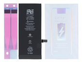 Bateria Encore Energy do Apple iPhone 7 616-00256 8,89Wh 3.8V 2340mAh