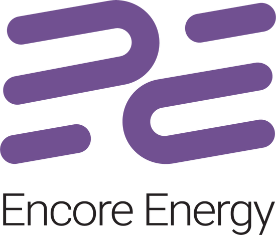 Ładowarka sieciowa 65W USB-A + 2x USB-C QC PPS PD Encore Energy MD-6583RA