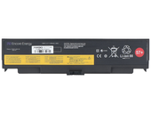 Nowa bateria Encore Energy do Lenovo ThinkPad L440 L540 T440p T540p W540 W541 48Wh 10.8V 4400mAh 45N1147