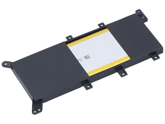 Bateria Encore Energy do Asus A555 R555 K555 R556 V555 37Wh 7.5V 4600mAh C21N1347