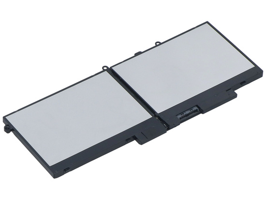 Bateria Encore Energy do Dell Latitude 5280 5290 5480 5490 5491 5495 5580 5590 5591 Precision 3520 3530 7.6V 68Wh 8950mAh GJKNX