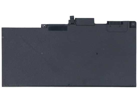 Bateria Encore Energy do HP EliteBook 745 G3 755 G3 840 G3 848 G3 850 G3 ZBook 15u G3 11.4V 46Wh 4035mAh CS03XL