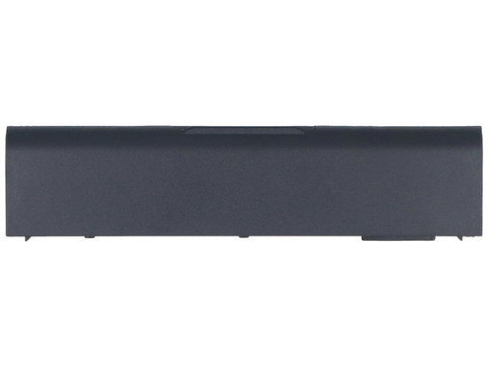 Bateria Encore Energy do Dell Latitude E5420 E5430 E5520 E5530 E6420 E6430 E6440 E6520 E6530 E6540 49Wh 11.1V 4400mAh T54FJ