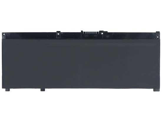 Bateria Encore Energy do HP Omen 15 Omen 17 Pavilion Power 70Wh 15.4V 4550mAh SR04XL