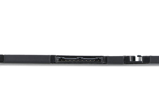 Bateria Encore Energy do Dell Latitude 7280 7380 7390 7490 60Wh 7.6V 7895mAh F3YGT