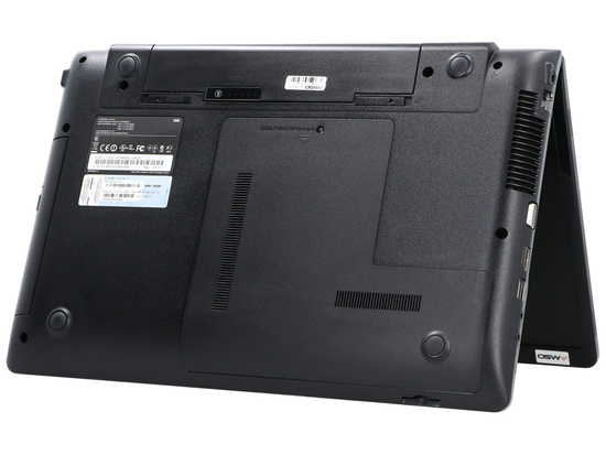 Bateria Encore Energy do Samsung R428 R429 R467 R468 R469 R505 49Wh 11.1V 4400mAh AA-PB9NC6B