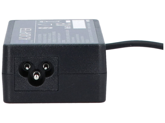 Zasilacz Encore Energy uniwersalny 90W USB-C