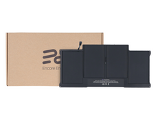 Bateria Encore Energy do Apple Macbook Air 13 A1466 A1369 54,4Wh 7.6V 7150mAh A1496