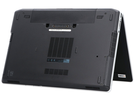 Bateria Encore Energy do Dell Latitude E5420 E6420 E6520 E5530 44Wh 11.1V 4000mAh M5Y0X