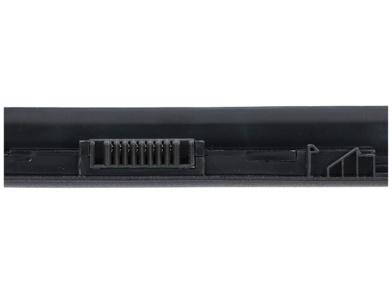 Bateria Encore Energy do Dell Inspiron 15 3567 5551 Vostro 3558 33Wh 14.8V 2200mAh M5Y1K