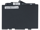 Bateria Encore Energy do HP EliteBook 725 820 G3 44Wh 11.4V 3910mAh SN03XL
