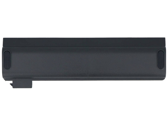 Bateria Encore Energy do Lenovo ThinkPad T440 T450 T460 T550 W550s X240 X250 L450 L460 48Wh 10.8V 4400mAh 45N1125