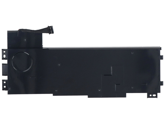 Bateria Encore Energy do HP Zbook 15 G3 G4 90Wh 11.4V 7895mAh VV09XL