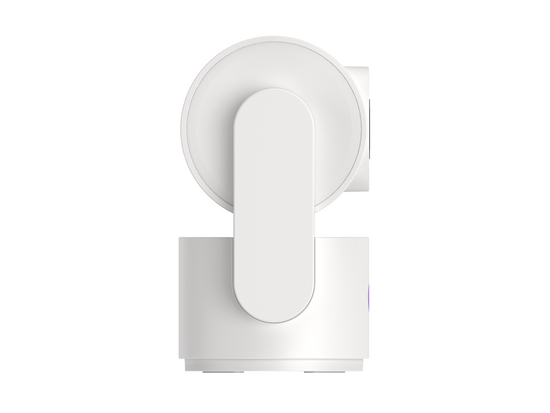 Inteligentna kamera domowa WiFi PTZ 4Mpx FHD 3x Zoom IR night vision USB-C Eagle Encore View