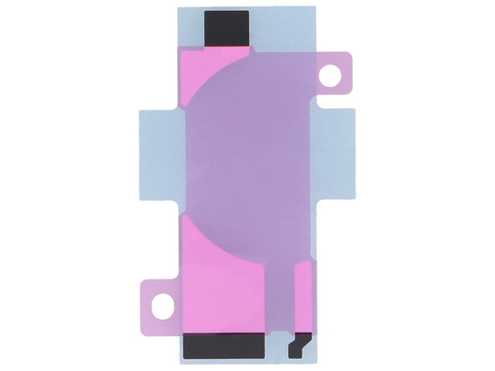 Bateria Encore Energy do Apple iPhone 13 Mini 616-00814 9,77Wh 3.88V 2520mAh A2680