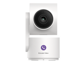 Inteligentna kamera domowa WiFi PTZ 4Mpx FHD 3x Zoom IR night vision USB-C Eagle Encore View