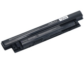 Bateria Encore Energy do Dell Inspiron 15 3521 3531 3537 49Wh 11.1V 4400mAh MR90Y