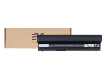 Bateria Encore Energy do Dell Latitude E6220 E6230 E6320 E6330 60Wh 11.1V 5200mAh FRR0G