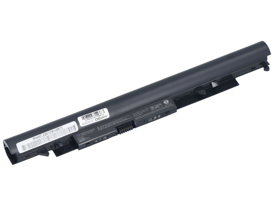Bateria Encore Energy do HP 240 G6 245 G6 250 G6 255 G6 32Wh 14.4V 2200mAh HSTNN-JC04
