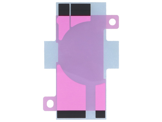 Bateria Encore Energy do Apple iPhone 12 i 12 Pro 616-00644 12.33Wh 3.83V 3220mAh A2479