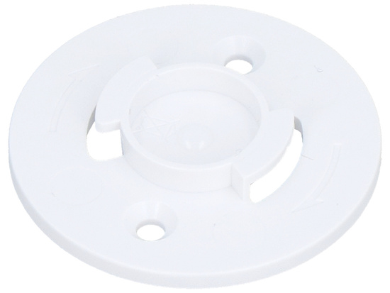 Inteligentna kamera domowa WiFi PTZ 4Mpx SHD 3x Zoom IR night vision USB-C Encore View Quantum 200